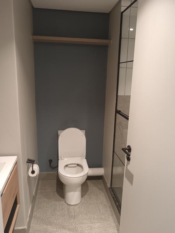 2 Bedroom Property for Sale in Stellenbosch Central Western Cape